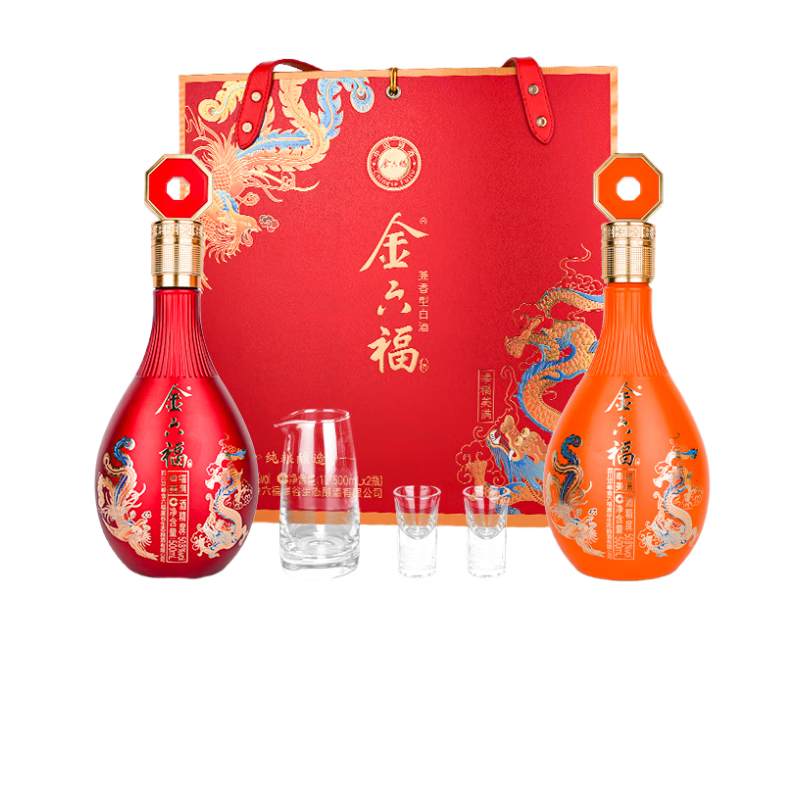 ���ڲ�����jinliufu/������ �Ҹ����� 50.8�� ������ 500ml 2ƿ 108Ԫ