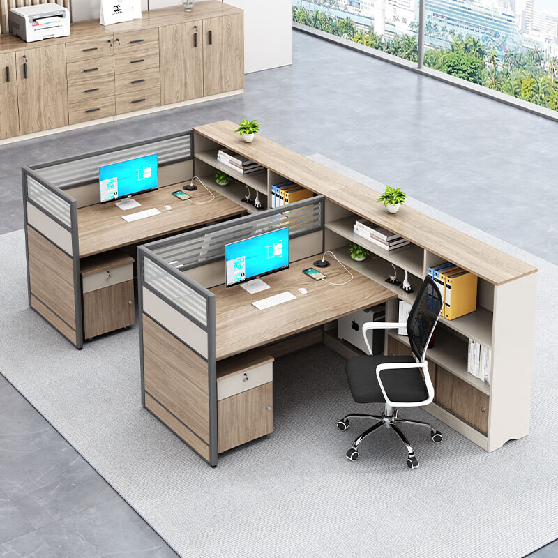 屏风工位历史价格查询软件哪个好用|屏风工位价格走势图