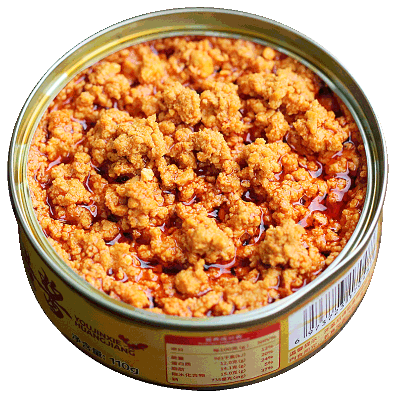 �����ͽ�з�ƽ�з�ư跹���޼�ʳ����ó��·����ӽ�ͺ���ͺ��ʹ�ͷ 10��з�ƽ� 54.8Ԫ��2��(��27.4Ԫ/��)