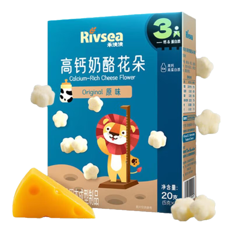 ������ ���һ����ͯ�����ܿ���ʳ�߸Ƹߵ�������Ӫ������ ������Я�� 3�׸߸Ƹߵ������һ���ԭζ20g 33Ԫ