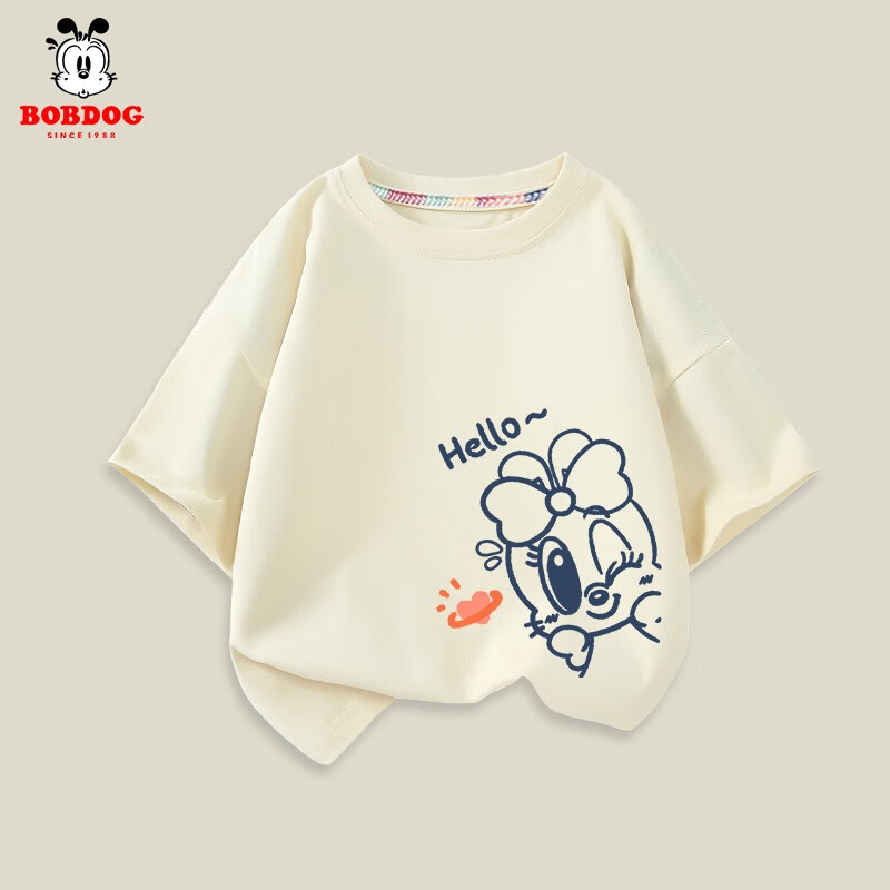 查询儿童T恤价格最低|儿童T恤价格走势图