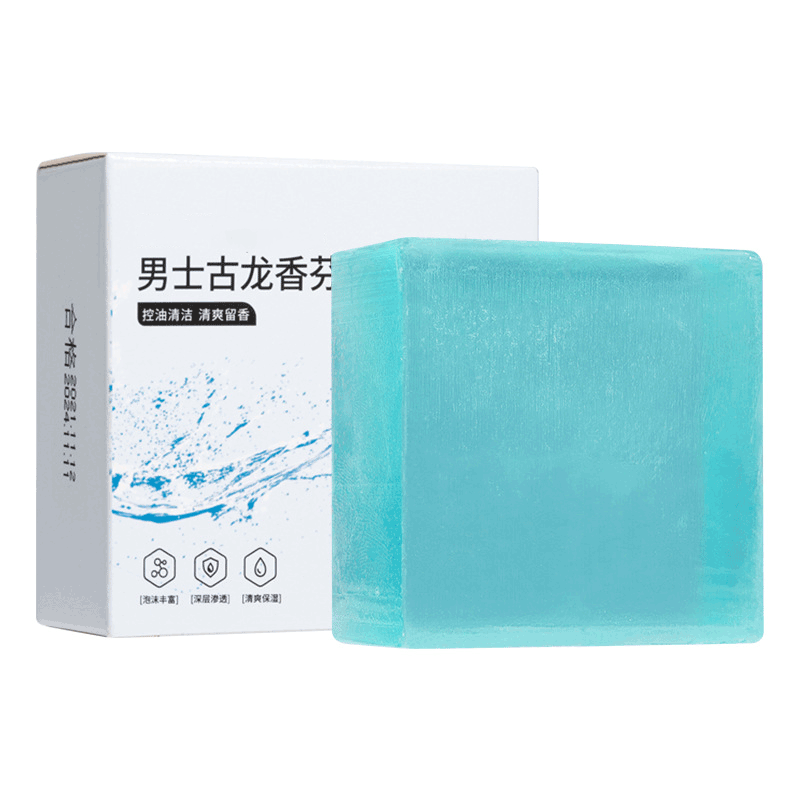 洗面奶可以去鸡皮疙瘩吗(氨基酸洗面奶可以去鸡皮吗) 洗面奶可以去鸡皮疙瘩吗(氨基酸洗面奶可以去鸡皮吗)