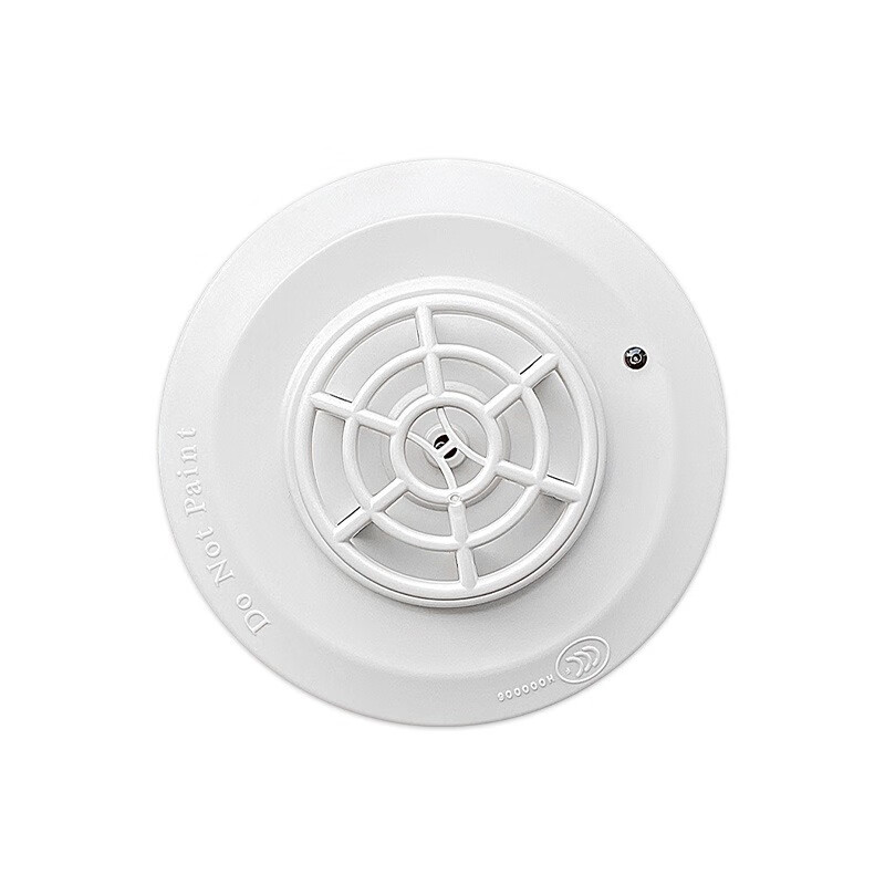 潍铮  海湾温感jtw-zcd-g3n点型感温火灾探测器温感探测器g5h二总线 g