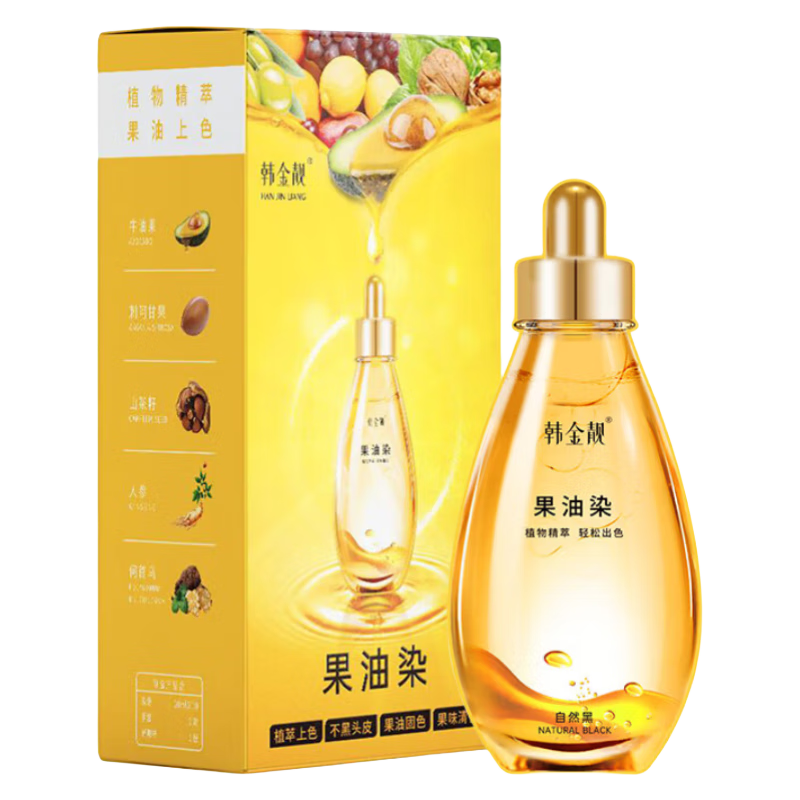 ���������ݹ���Ⱦ����ֲ����Ȼ�Լ��ڼ�Ⱦ��Ůʿ����180mlȾ���� ��Ȼ�� 180ml*1�� ���ɸǰ׷��� 29.8Ԫ��2��(��14.9Ԫ/��)