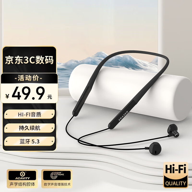 ���������������������߹Ҳ�ʽ�����ܲ�����ʽ���� ���ʽ����������������ƻ����׿ �־�����