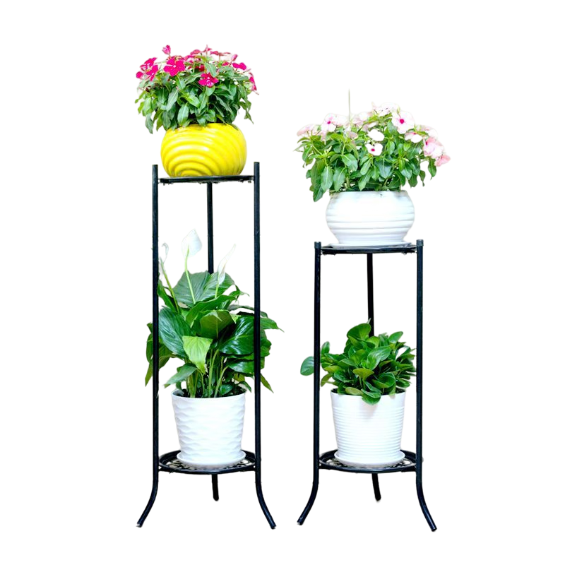 花架装饰架价格历史记录查询|花架装饰架价格比较