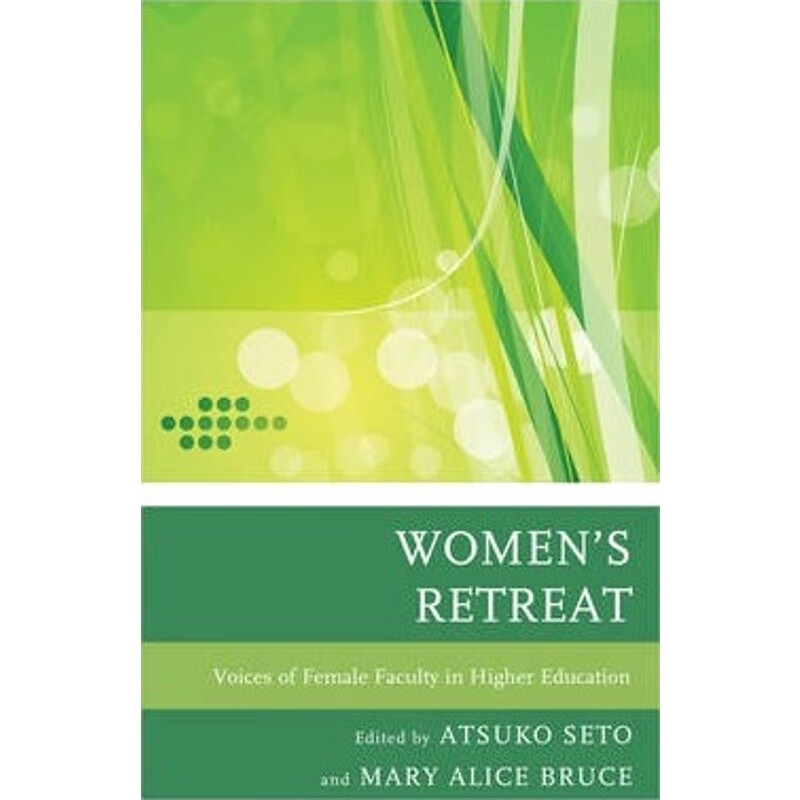 按需印刷 womens retreat