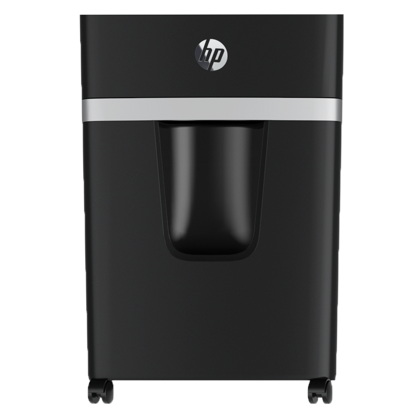 ����4���๦�����ð칫��ֽ�� �ļ������(������10���� ����8�� 20L ���鿨/���鶤)B0820CC 379Ԫ