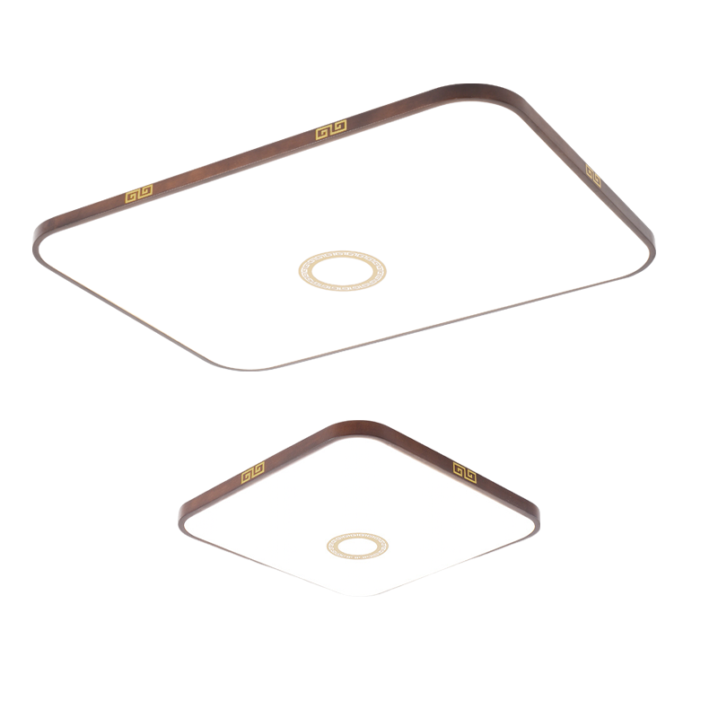 ��ʿ������NVC��led�����ƿ�������ʽʵľ���Ҳ���ȫ�ݵƾ��ײ�һ��һ������װ 891.73Ԫ(������)