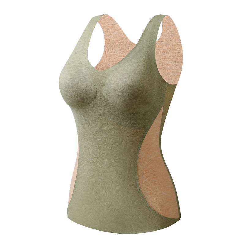 ���ڲ�����è�˺���ë��˿���ޱ�ů����Ů���ص��⴩�����������屳��������2XL 173.7Ԫ��3��(��57.9Ԫ/��)