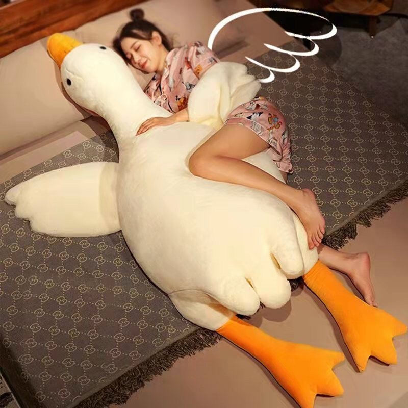 如何查看动物玩偶公仔的历史价格|动物玩偶公仔价格走势图