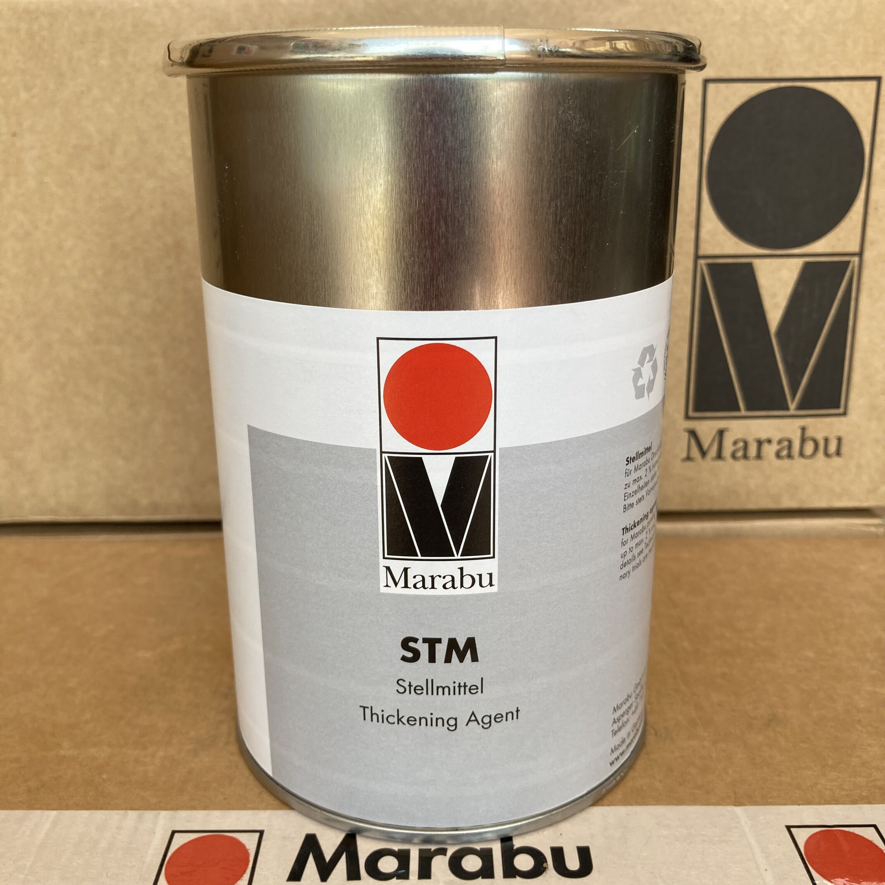 油墨/stm增稠剂/油墨/油性增稠剂