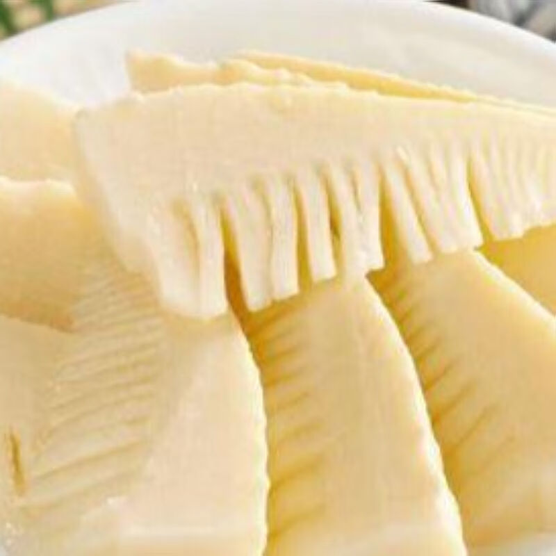 虎钢馋江西地方土特产手工哨子舌尖上的美食美味产品 竹笋 10