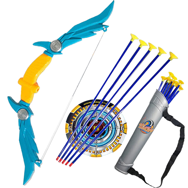 �����ֵܶ�ͯ��������к�����������������������װ��ʹ֮���������� 94.71Ԫ��3��(��31.57Ԫ/��)