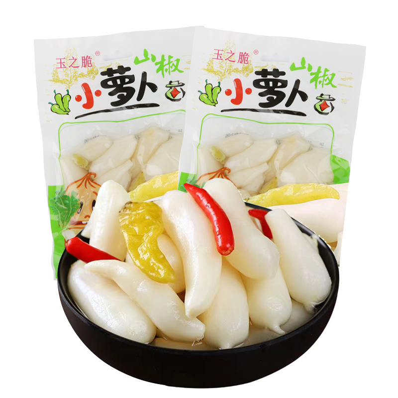 蔚鲜来品牌半加工蔬菜价格走势及评测|半加工蔬菜历史价格怎么查