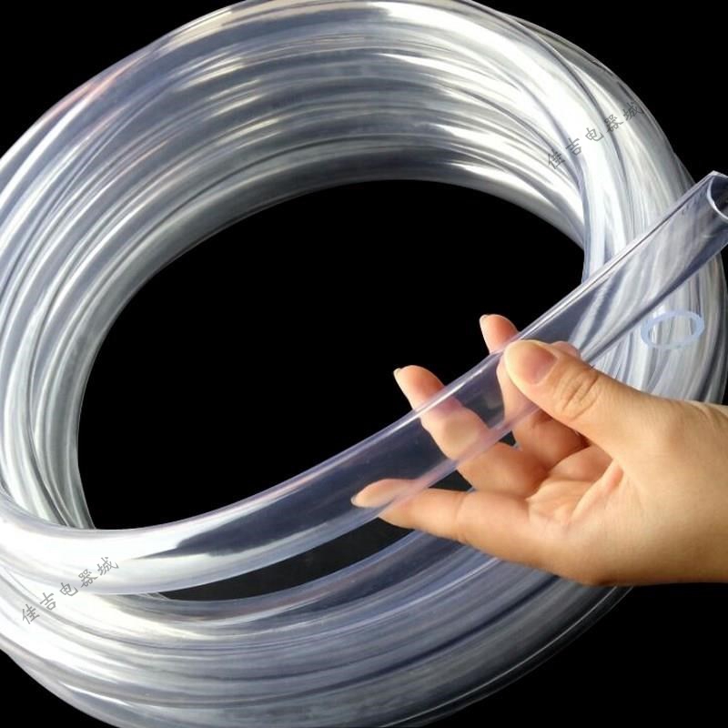 施韵令除湿机排水管抽湿机出水管 透明排水软管 欧井松百奥多乐信