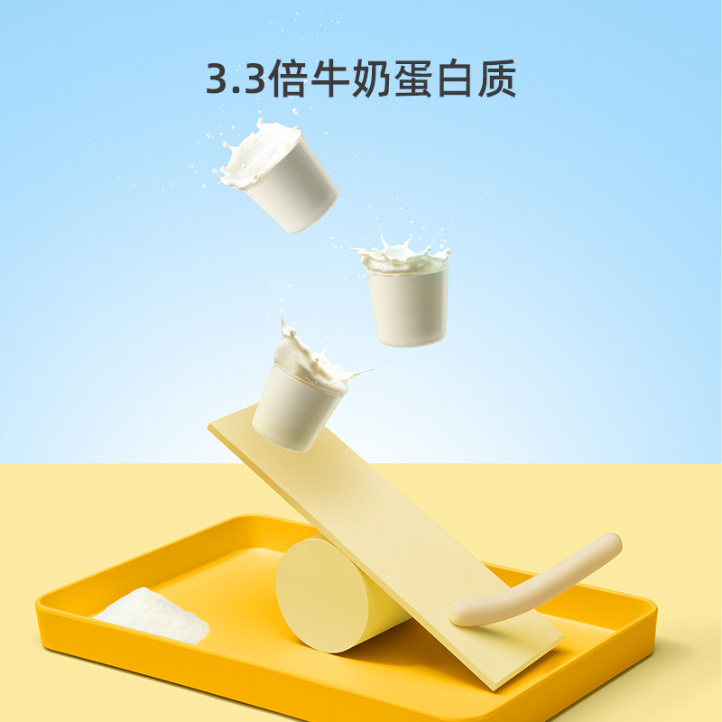 商品图片 7