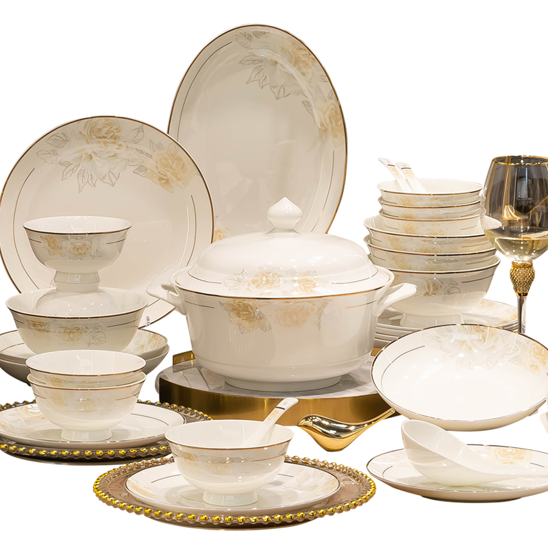 ���������װ���ò;�������ʽ����մ�����װˮ��20ͷ�����װ��