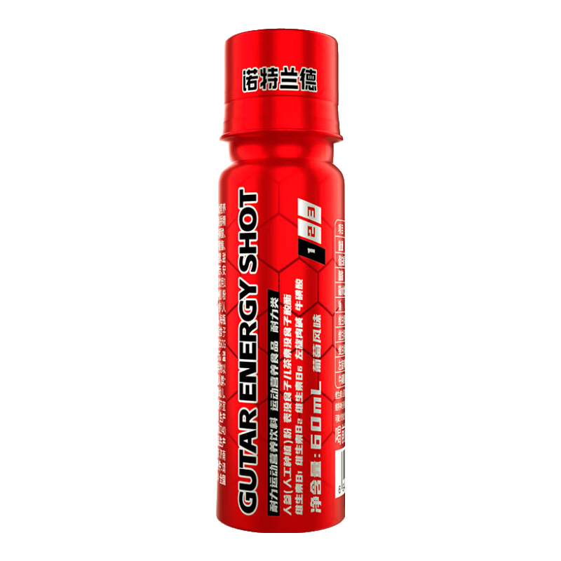 ŵ������С��ƿҺ�嵪���˶�Ӫ�����Ϲٷ��콢�� С��ƿ+������*1�����͵����*1