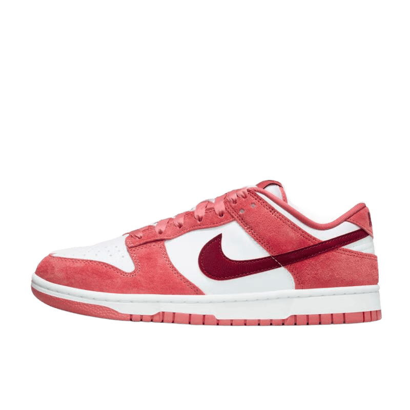�Ϳ� ��NIKE��2026��Ů��W NIKE DUNK LOW VDAY�˶�����Ь FQ7056-100 36.5 427.9Ԫ