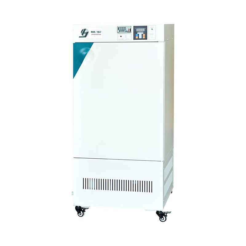 精宏(jinghong)实验室 霉菌培养箱 mjp-y系列 工业生化培养箱恒温箱