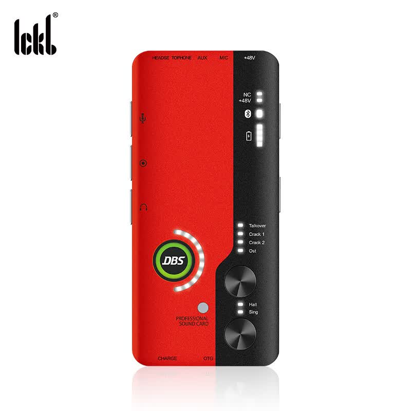 Ickb DBS������װ�ֻ�ֱ�����Զ�������ͨ����������ȫ��k��¼��ֱ���豸ȫ�׵�����˷绰Ͳ��ɫ