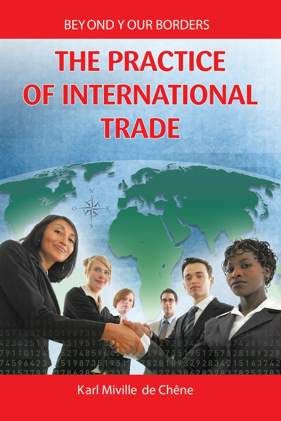 the practice,morepractice 预售 按需印刷 the practice of international trade
