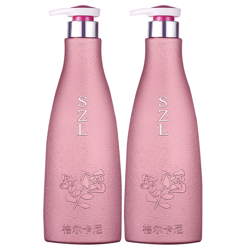 �������coco��ˮ72Сʱ�־�����ϴ��ˮ������װ��Ůͨ��������˳����ȥм Ӫ������ϴ800ML+��800ML 133Ԫ