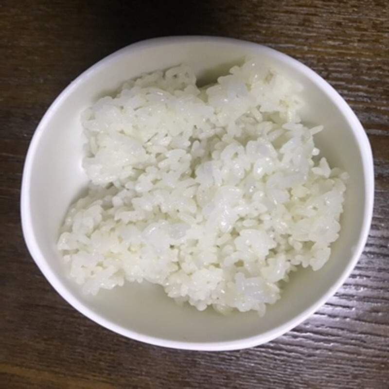 宜享健康乡途当季新大米5kg 江苏兴化 南粳9108 苏北10斤软香稻粳米