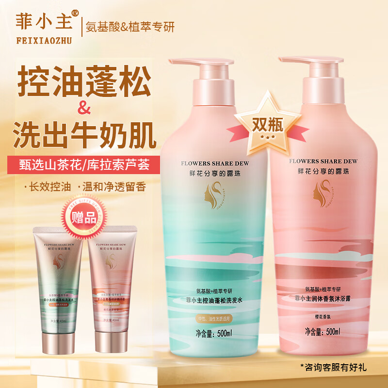 洗发水历史价格走势查询|洗发水价格走势