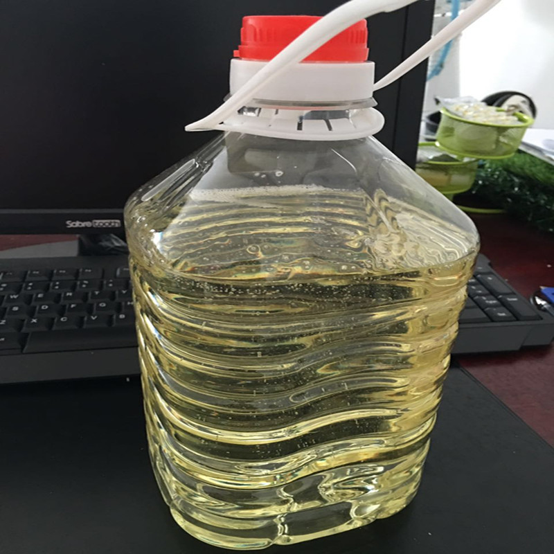 顾致epdm橡胶颗粒胶水室外地胶塑胶跑道彩色颗粒胶水学校公园球场修补