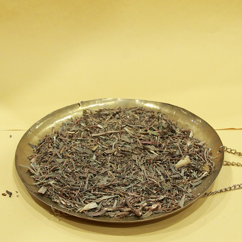 萹蓄 1kg 中药材 【袋装】1000g/袋