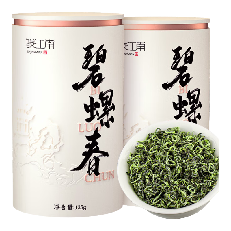 2025²贺Ҷ ݴ̲ ؼǰҶװ250gͳ