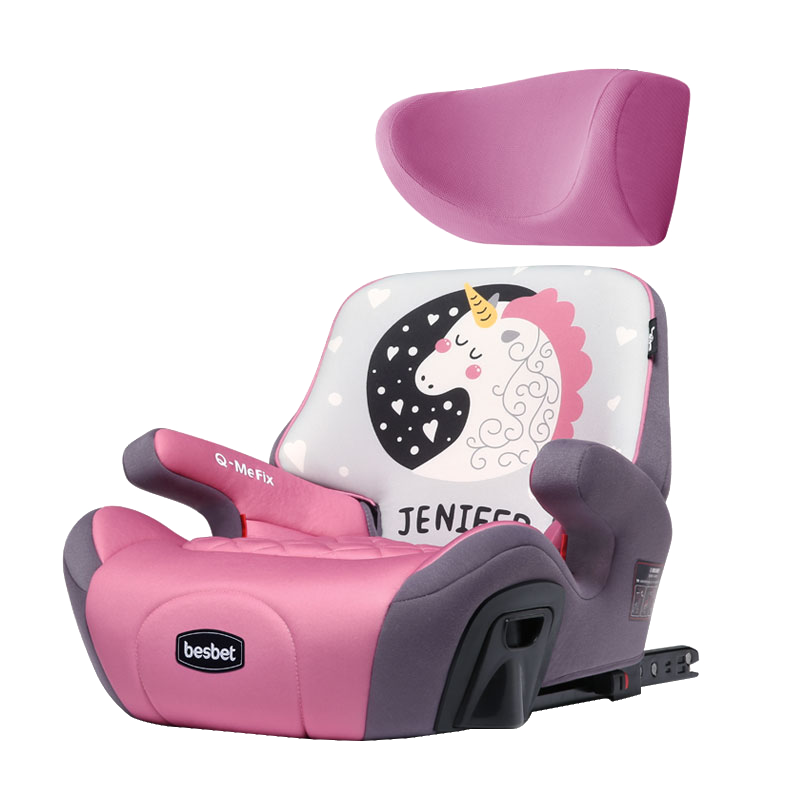 掌握市场脉搏：分析`价格走势`，把握`资产风险`|京东如何看安全座椅历史价格