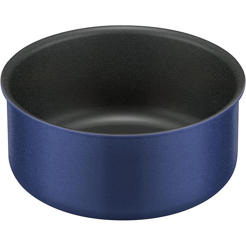 膳魔师(thermos)【jd物流 日本直邮】不粘锅炒锅 耐用燃气专用 可用于