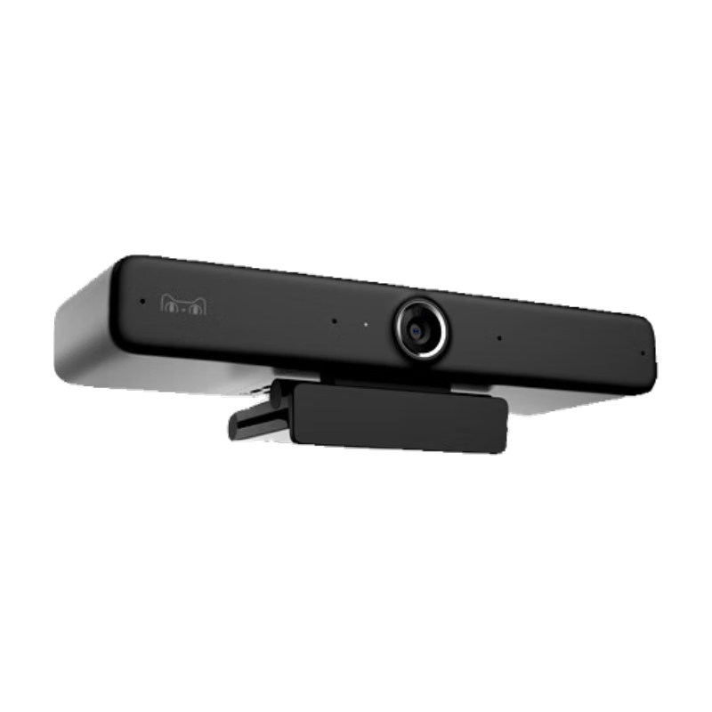 ��è�ǻ���ħ��X1 ������ӻ����� ���岥���� Ͷ������ 299Ԫ