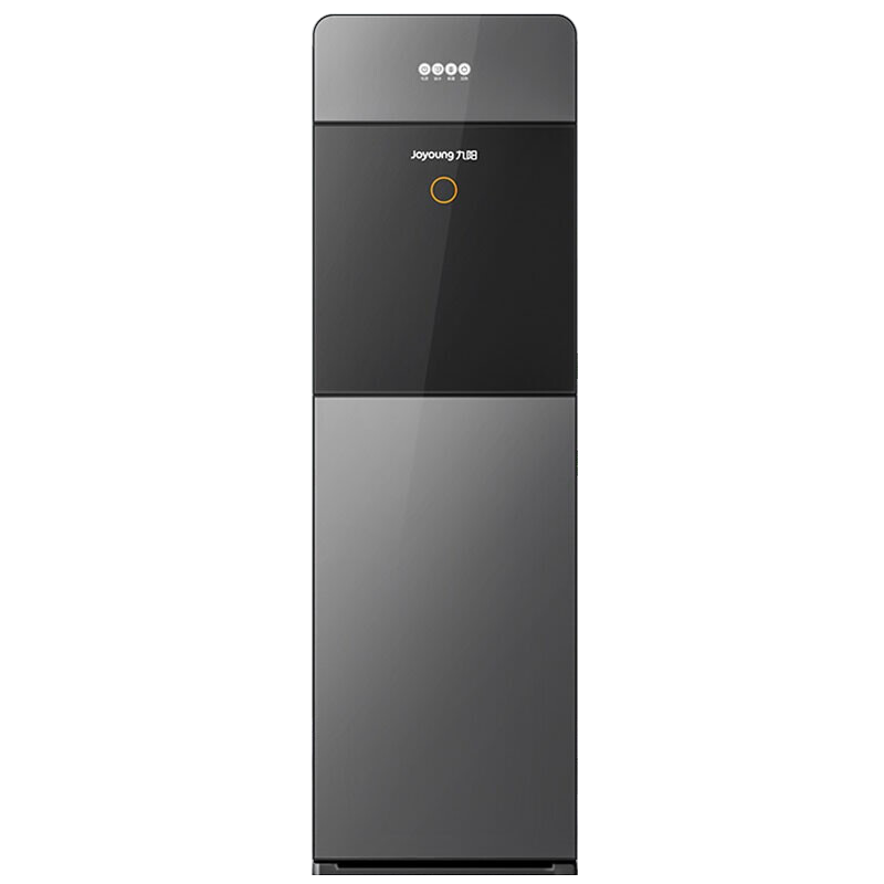 Joyoung ˮʽͰװˮȫԶˮˮͰ칫ʽ˫ŹʽͰװˮˮ ӸߴߴحܷحWS500C 