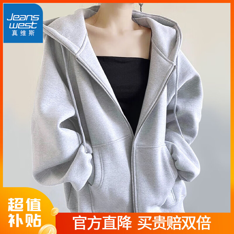 ���ڲ�������ά˹ţ��˿���¿���Ů2024���＾�¿�ʱ�м�Լ������аٴ��˶�����GX 2024����-��ɫ XL������120-135�