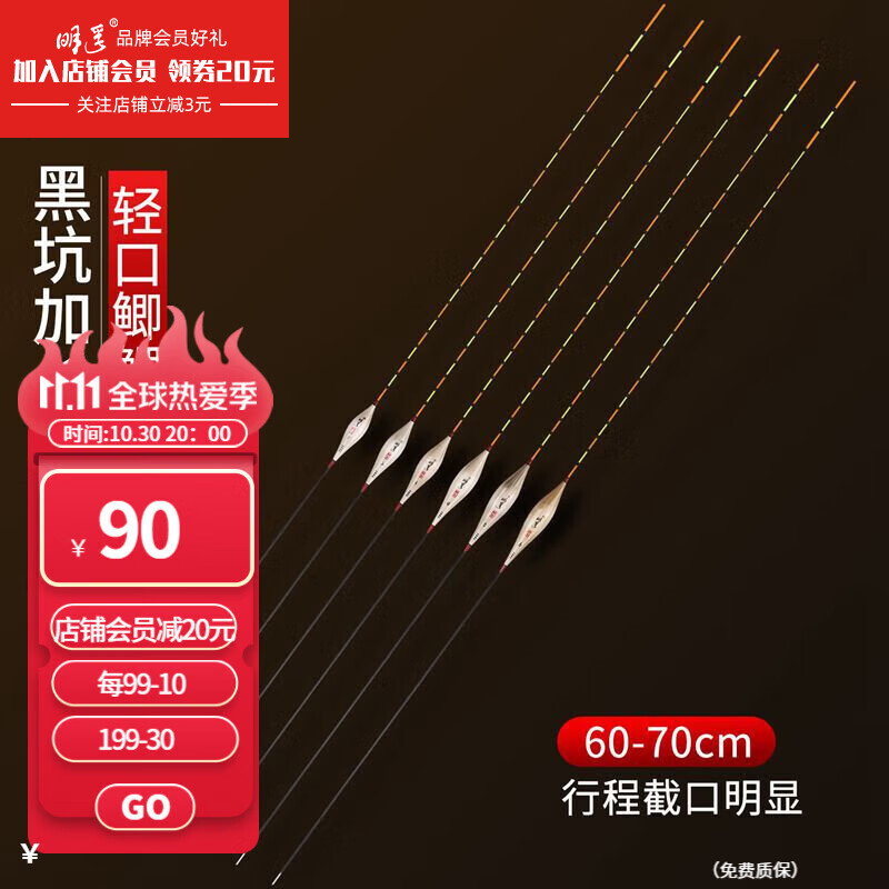 京东怎么看浮漂价格走势曲线图|浮漂价格历史