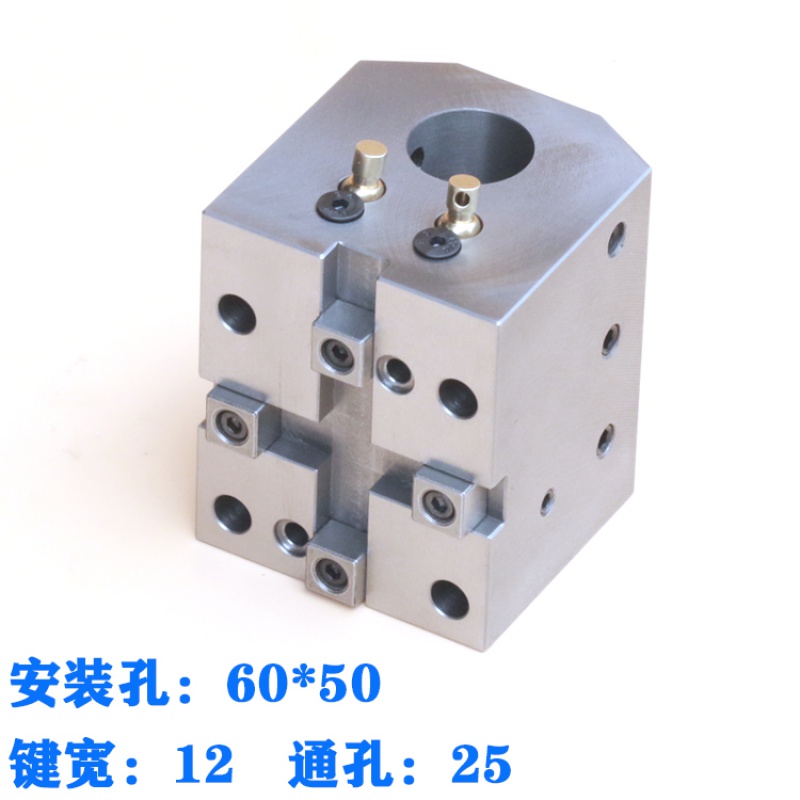 圆刀套】相关京东优惠商品排行榜- 价格图片品牌优惠券- 虎窝购