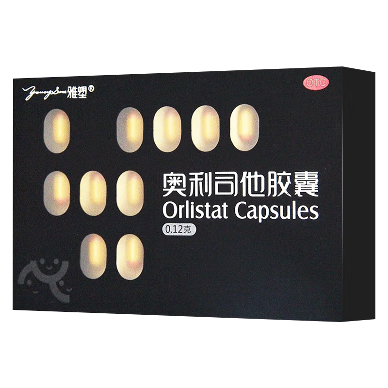 [����] ����˾������ 0.12g*18��/�� 1��װ����18����0.12g*18��