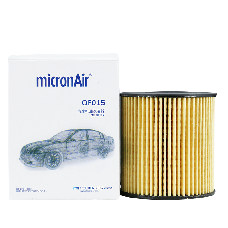 科徳宝（micronAir）机油滤清器：价格走势，型号选择及口碑评价|京东机油滤清器历史价格查询