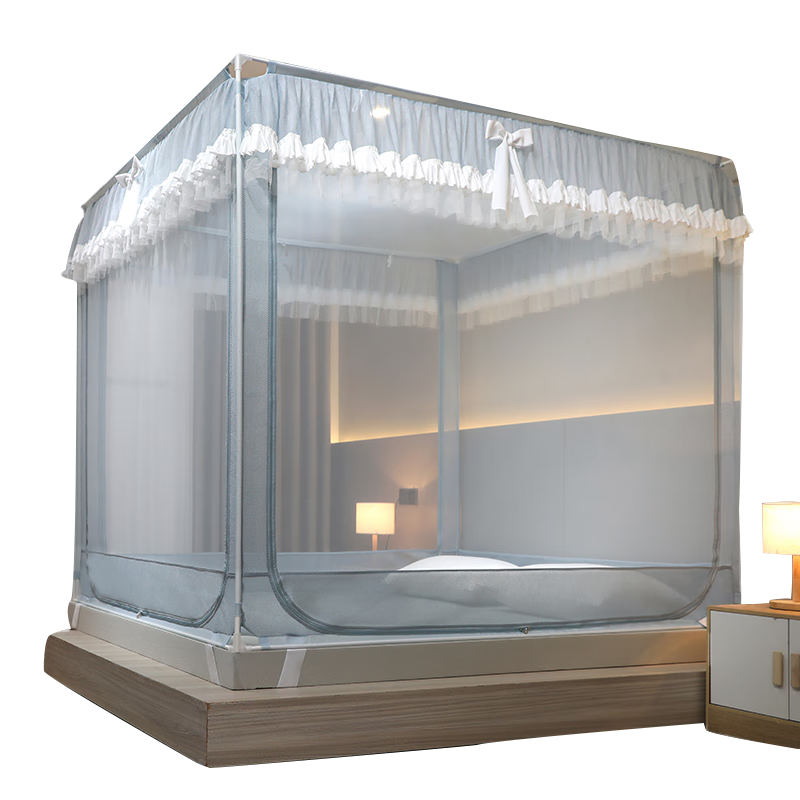 ���ڲ������ϼ��ˣ�NanJiren����ˤ���ʼ�1.8x2�׼������Ҵ���Ӥ�����ɹŰ����ʼ�1.5x2���ⰲװ �Ǻ�-��ɫ��ȫ�׷�ˤ �Ӵ�֧�ܡ� 1.8m������180*��200*��170cm��