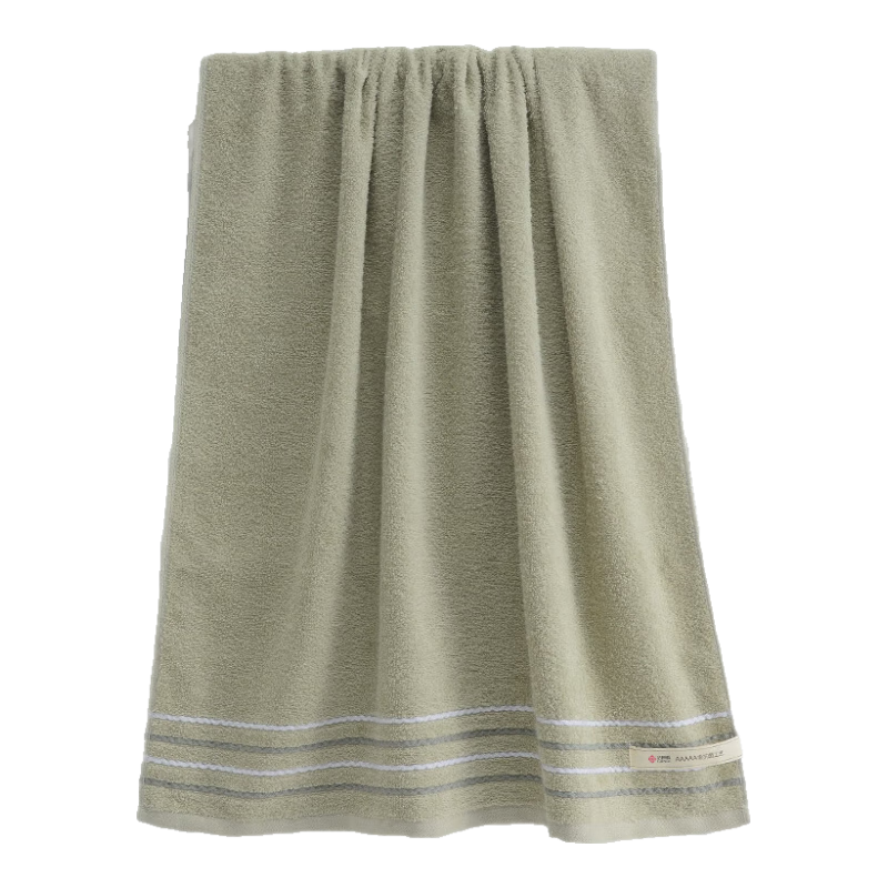 ڲţGraceˮٸɿԡŮʿϴ 35.91Ԫ