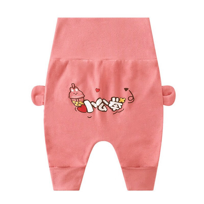 京东儿童T恤最低价查询平台|儿童T恤价格走势