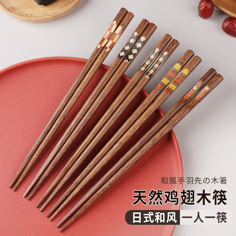 筷子历史价格查询网站|筷子价格走势图
