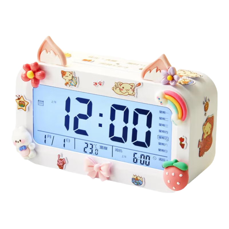 ���ڲ�����è̫����������ѧ��ר��������2024�¿���Ů���๦���������ʱ�Ӷ�ͯʱ���������ͷ�� ��ؿ��