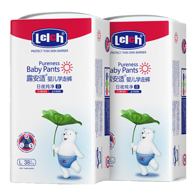 Lelch ¶ ҹPure L  76Ƭ 198Ԫ(99Ԫ/)