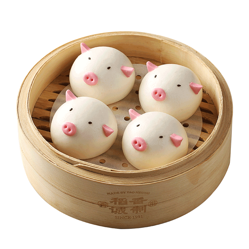 �������119Ԫѡ12�� ��ͯ��Ͱ�����ͷ ��ʽ�����������ʳʳƷ���Ʒ ��ɳ���а�160g