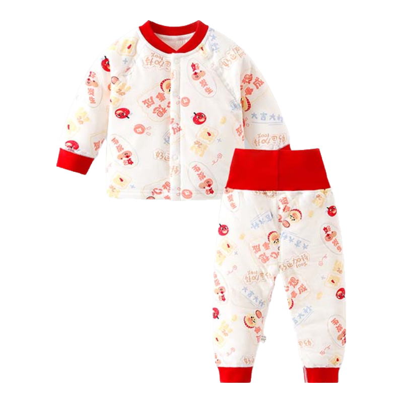 ڲӤ޼ҾӷӺװﶬ0-2걦Ǳů 5836󼪴 100cm(88-97cm26-32)49Ԫ